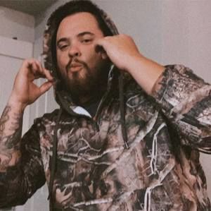 Meet your Posher, Zack